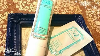 PCロぺあげる500円モニター.jpg